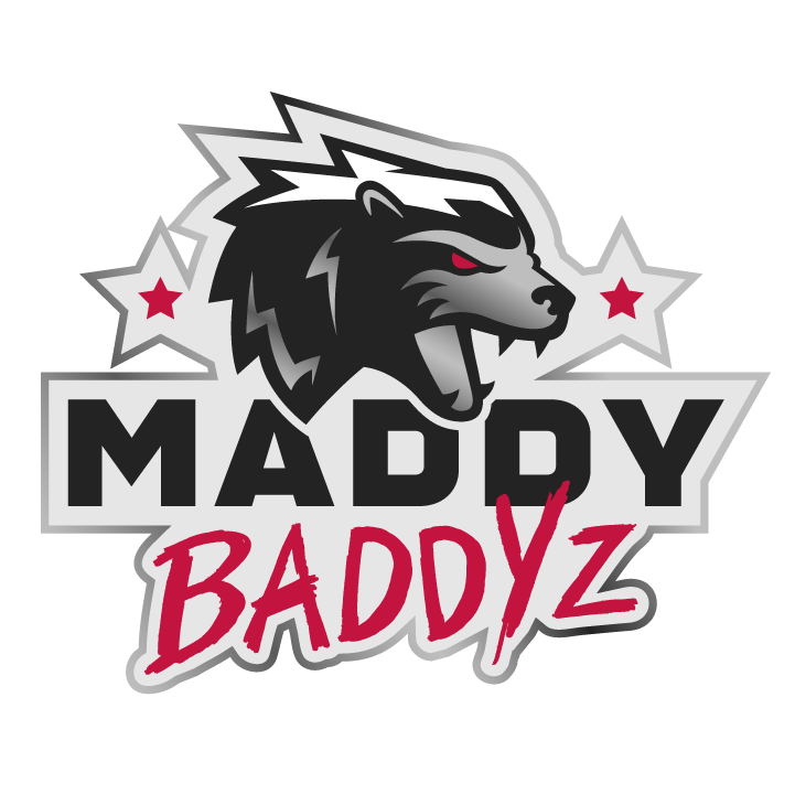 OpenLocker to Launch the Maddy Baddyz Fan Community For University of Wisconsin Sports Fans Offering Next Generation Collectibles Featuring the Name, Image and Likeness Starting With Men’s Basketball Student-Athletes