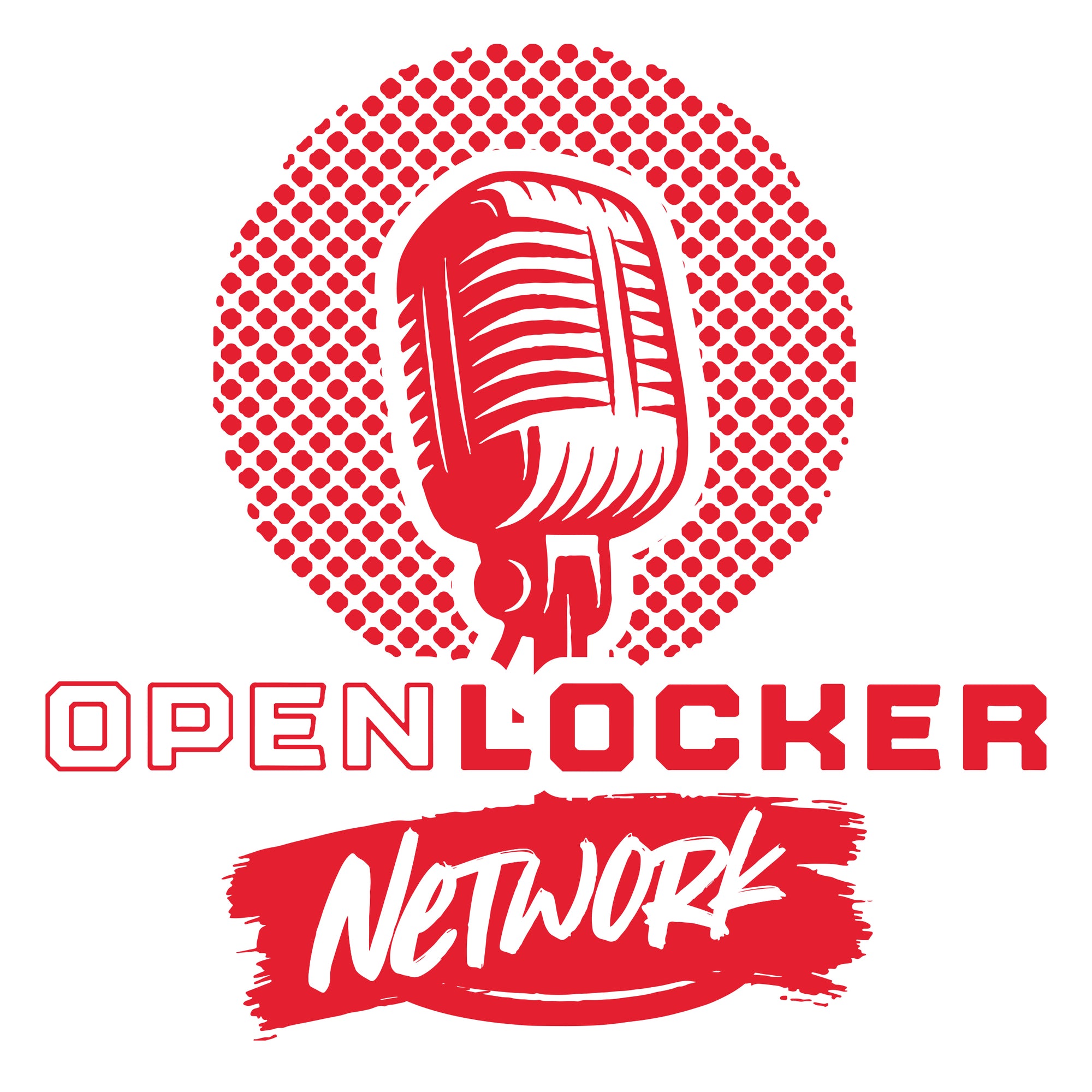 OpenLocker Announces Launch of the OpenLocker Podcast Network to Connect Fans and Athletes for All of Its NIL Communities