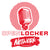 OpenLocker Announces Launch of the OpenLocker Podcast Network to Connect Fans and Athletes for All of Its NIL Communities