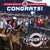 Epicenter Decisive Win in the Travers