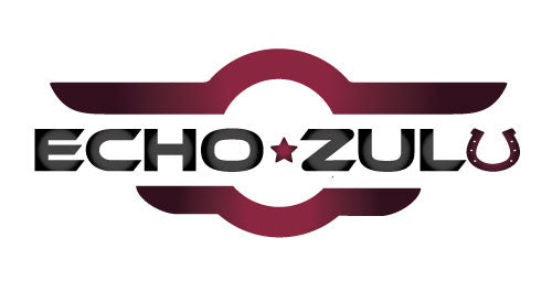 Echo Zulu Workout 10-15-2022
