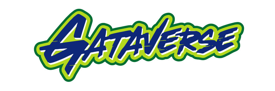 The Gataverse Announces Application to The Basketball Tournament (TBT) 2023 for University of Florida Alumni Team