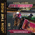 Jim Dandy Stakes - Winner's Circle Entry for NFT Holders