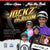 Descrypto Holdings’ Subsidiary OpenLocker to Launch The Jockz’ Room Collection on Its OpenStable Platform with Thoroughbred Racing’s Top Jockeys to Engage with Fans Through Innovative Collectibles