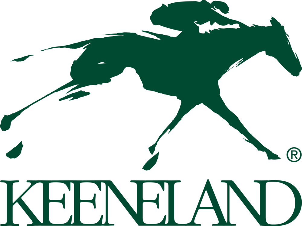 Cocktail Moments Entered to Race October 21 at Keeneland