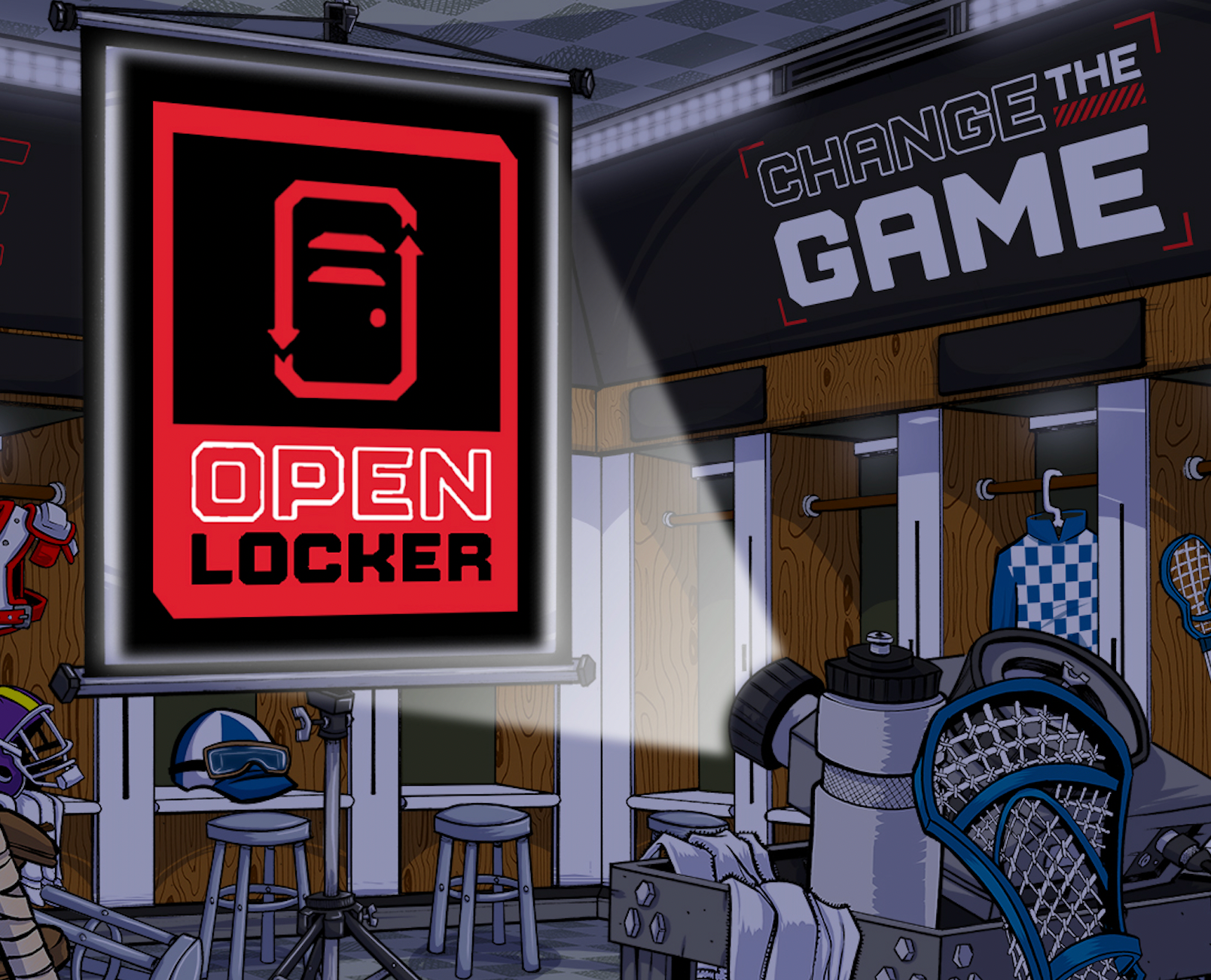 Descrypto Holdings’ Subsidiary OpenLocker Announces Expansion to Additional Universities to Power Next Generation Fan Engagement on Its Web3 Platform with Innovative Digital Collectibles Featuring Name, Image and Likeness of Student-Athlete