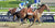 The 153rd Travers Stakes at Saratoga Race Course