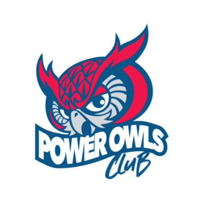 PowerOwls Club
