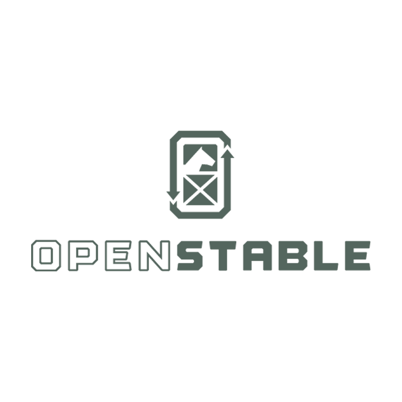 OpenStable