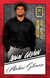 Summit Select Collection Autographed Card: Alakai Gilman