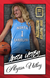 Summit Select Collection Autographed Card: Alyssa Ustby