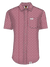 The JK Button Up - Epicenter/Winchell Limited Edition
