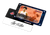 Gataverse Basketball Collection Autographed Platinum Card: Alex Fudge