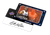 Gataverse Basketball Collection Autographed Platinum Card: Kyle Lofton