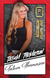 Summit Select Collection Autographed Card: Tatum Thomason